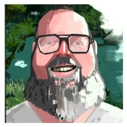 Forrest Dowling